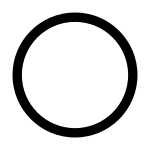 Mind Tracker SVG Icon